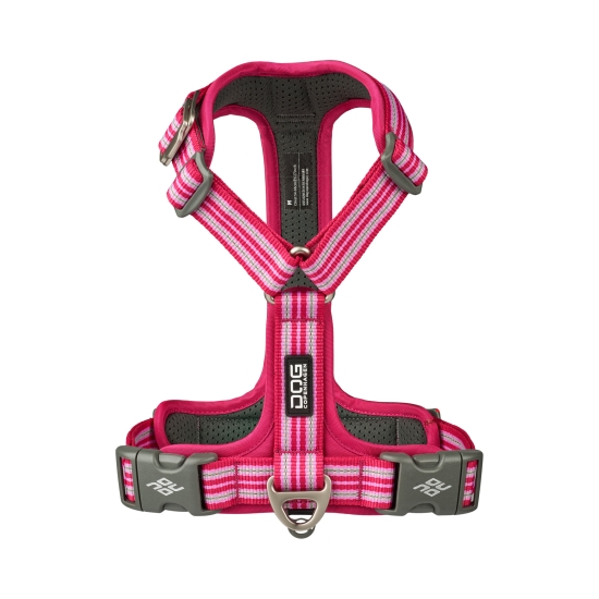 DOG Copenhagen V3 Comfort Walk Air Wild Rose